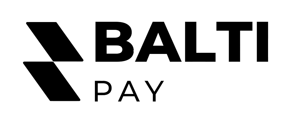 Balti Pay